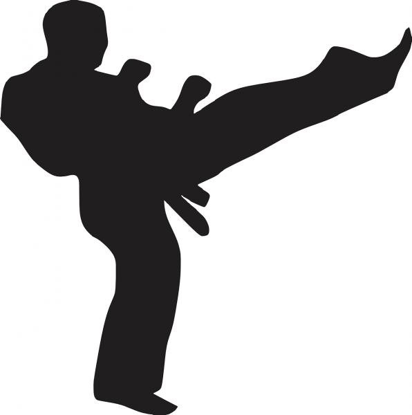 karate-312474_1280