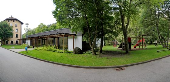 phpThumb_generated_thumbnail