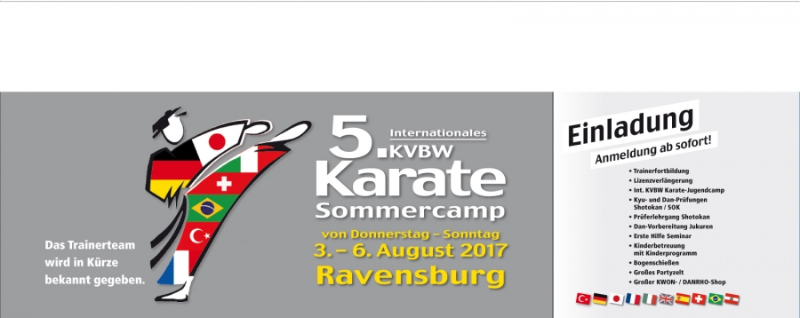 slide-sommercamp2017